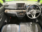 DELICA MINI