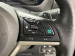 DELICA MINI