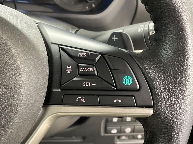 DELICA MINI