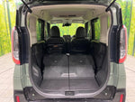 DELICA MINI