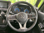 DELICA MINI