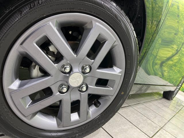 DELICA MINI