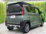 DELICA MINI