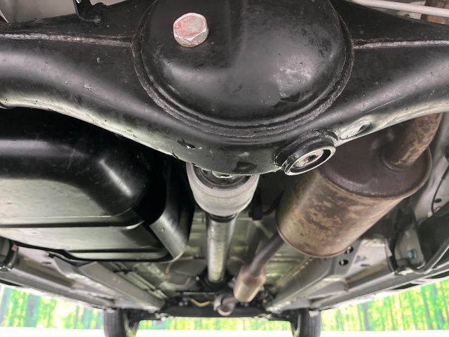 DELICA MINI