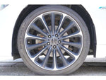 FUGA HYBRID