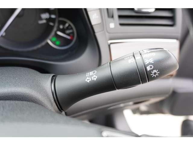 FUGA HYBRID