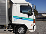 RANGER