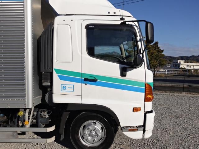RANGER