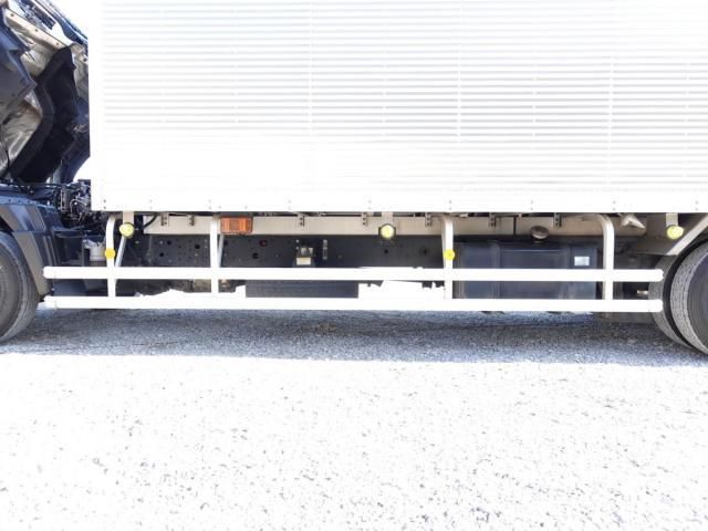 RANGER