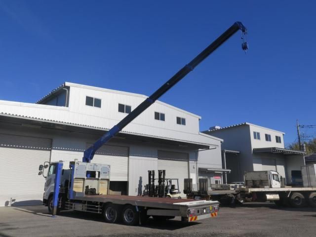 GIGA