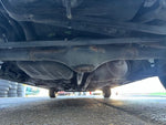 TANTO 4WD
