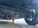 TANTO 4WD