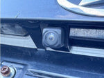 TANTO 4WD