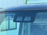 TANTO 4WD