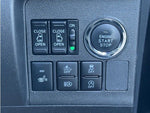 TANTO 4WD