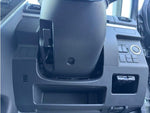TANTO 4WD