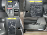 FREED