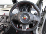 ABARTH 500