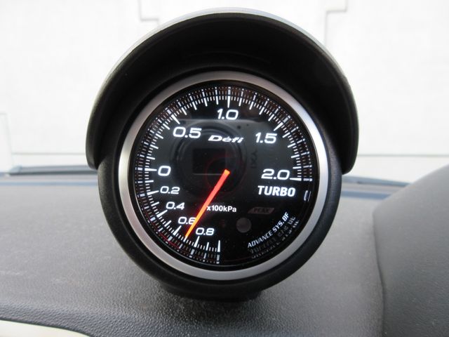 ABARTH 500