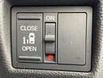 N-BOX CUSTOM