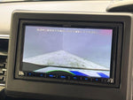 N-BOX CUSTOM