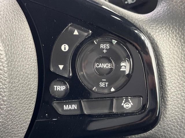N-BOX CUSTOM