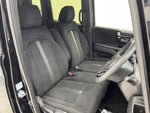 N-BOX CUSTOM