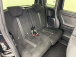 N-BOX CUSTOM