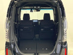 N-BOX CUSTOM