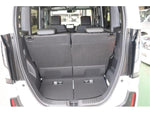 N-BOX CUSTOM