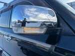 PAJERO wagon