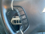 PAJERO wagon
