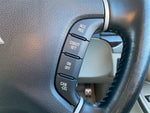 PAJERO wagon