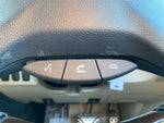 PAJERO wagon