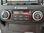 PAJERO wagon