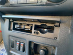 PAJERO wagon