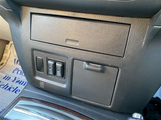 PAJERO wagon