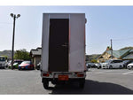 HIJET truck 4WD