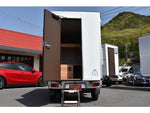HIJET truck 4WD