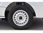 HIJET truck 4WD