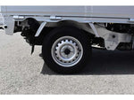 HIJET truck 4WD