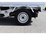 HIJET truck 4WD