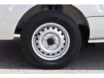 HIJET truck 4WD