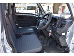 HIJET truck 4WD