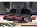 HIJET truck 4WD