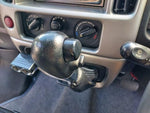 EVERY wagon 4WD