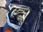 EVERY wagon 4WD