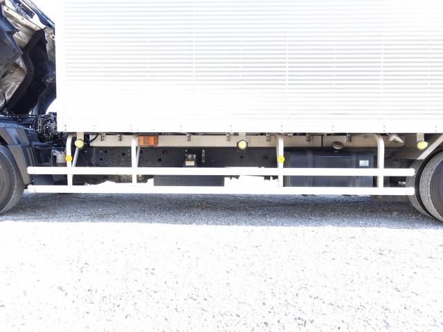 RANGER