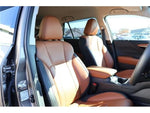 LEGACY OUTBACK