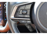 LEGACY OUTBACK